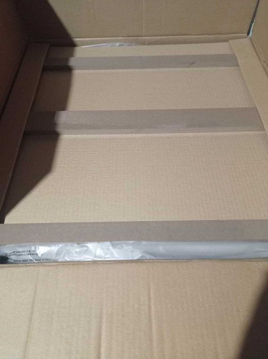 Посудомийна машина вбудовувана PYRAMIDA DP 14 PREMIUM