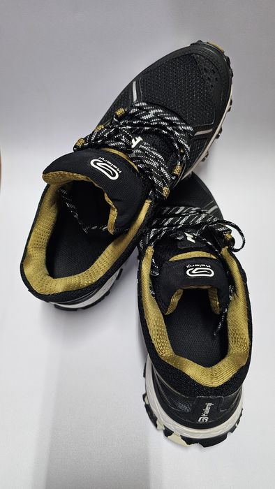 Sapatilhas trail Kalenji N°40