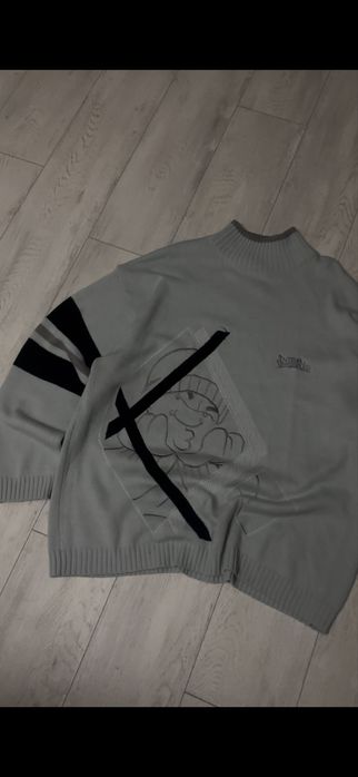 Світер Southpole b-boy… ecko fubu mfg