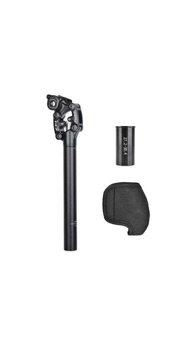 Підсидільний штирь SR Suntour NCX Велосипедна амортизаційна підвіска