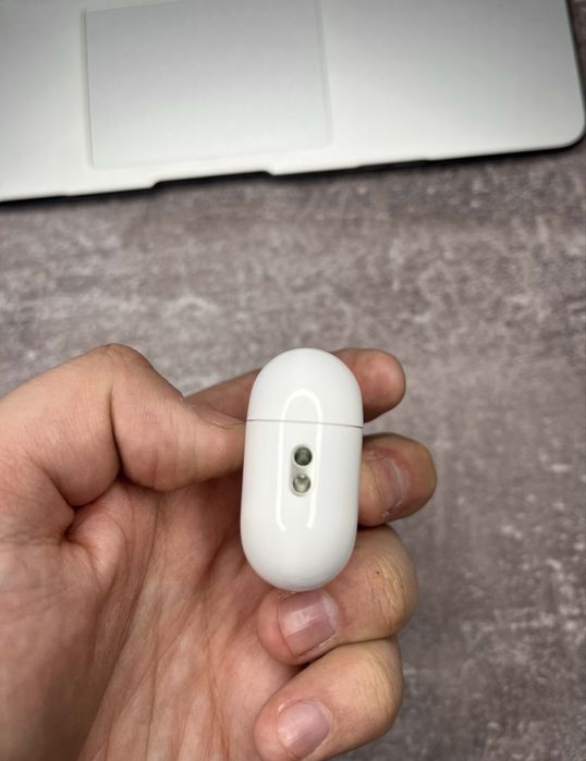 Airpods Pro 2 1:1