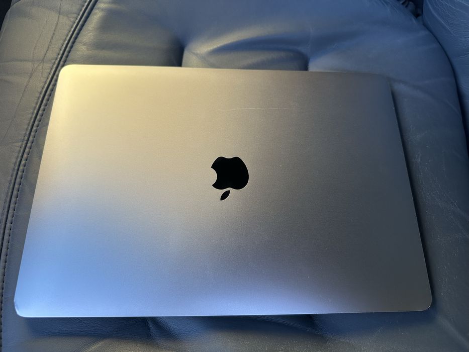 MacBook Pro 13 | M1 | 256 Тачбар