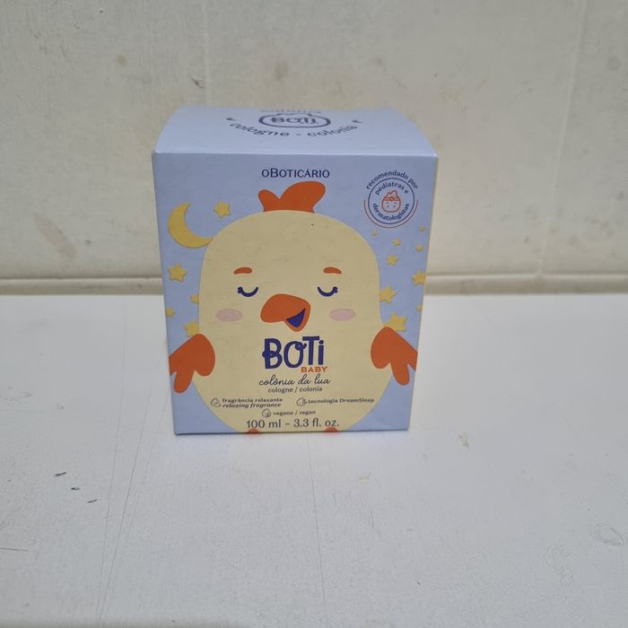 Produtos Mega  promoçao436723394115031042
