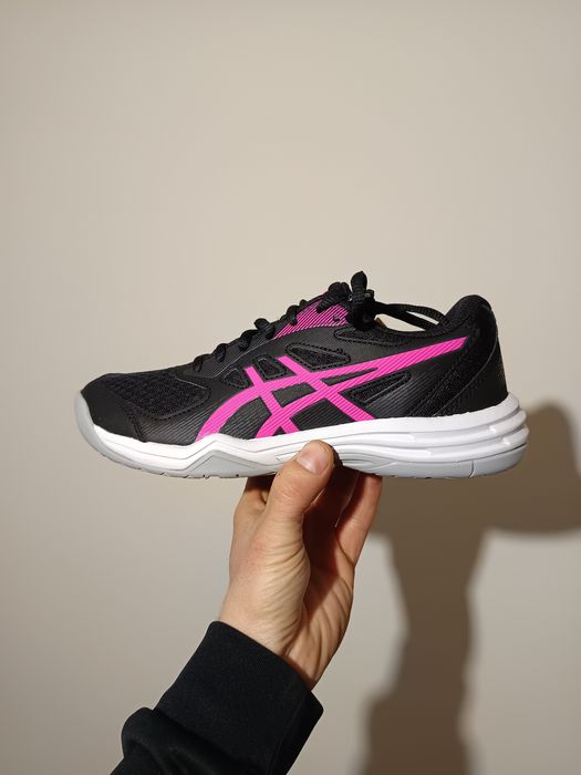 Buty sportowe Asics Upcourt 5