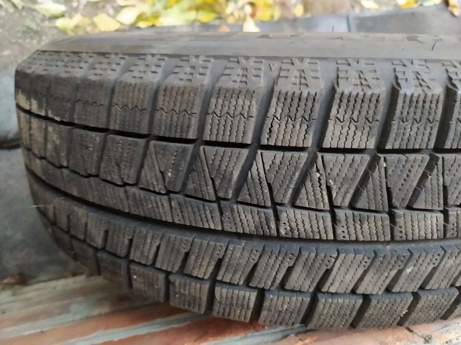 Продам резину