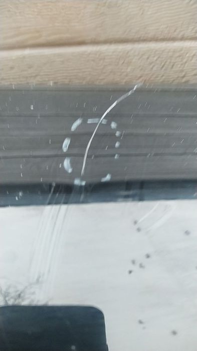 Porsche 911 992 carrera  двері ліві 992831321a