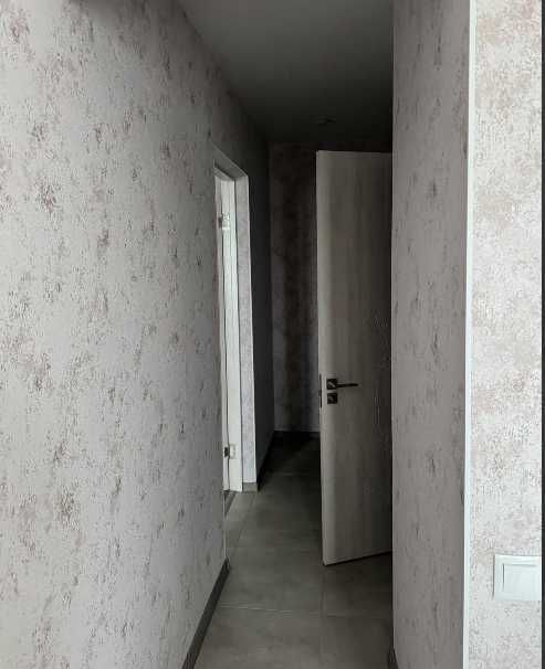 Продается 1 квартира! Крилова! 25500 т.у.е