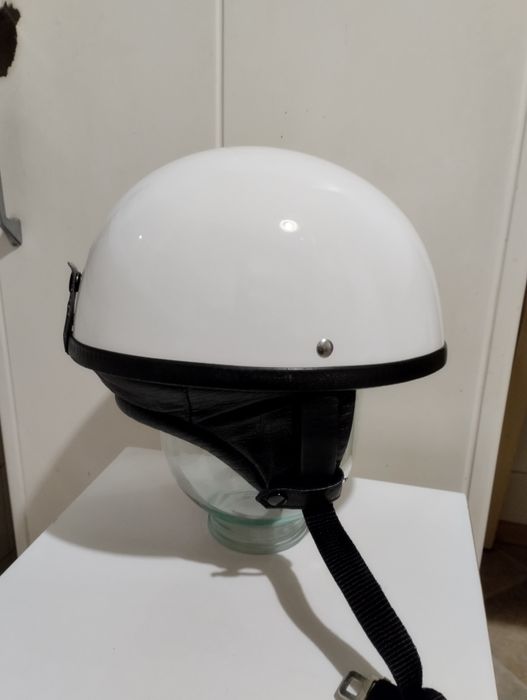 Мото шолом "redbike"...