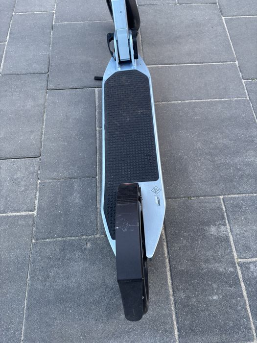 Hulajnoga oxelo Town 5xl