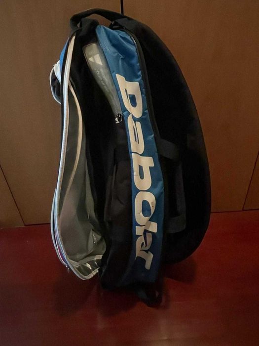 Saco ténis Babolat