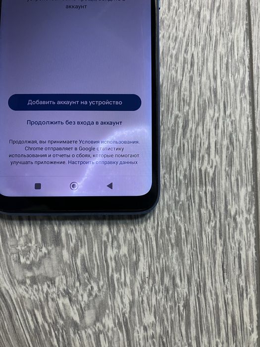 Xiaomi redmi 10 C 4/64