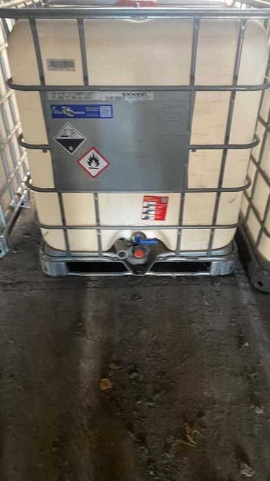 Продажа еврокуба