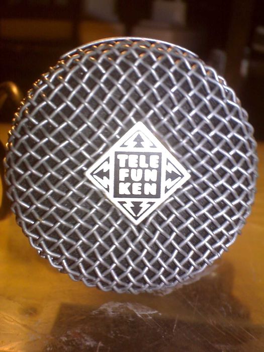 Микрофон Sony ECM-66b петличка кращий конденсаторний петличный Обміни