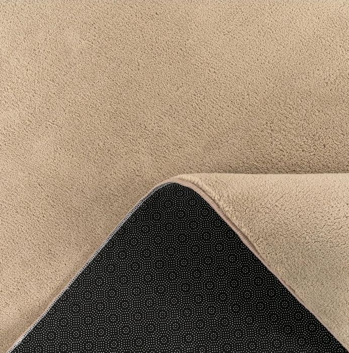 Tapete Creme 160cm x 220cm