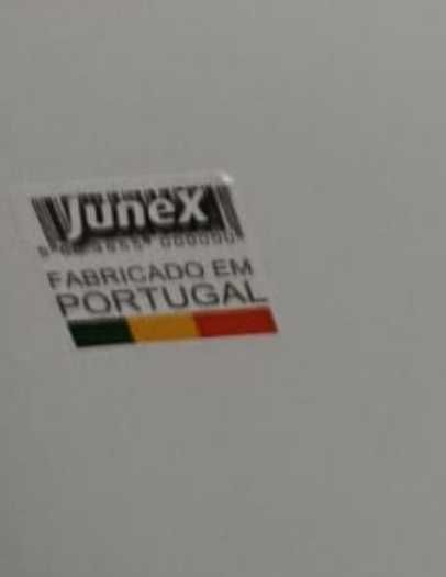 Arca congeladora com garantia