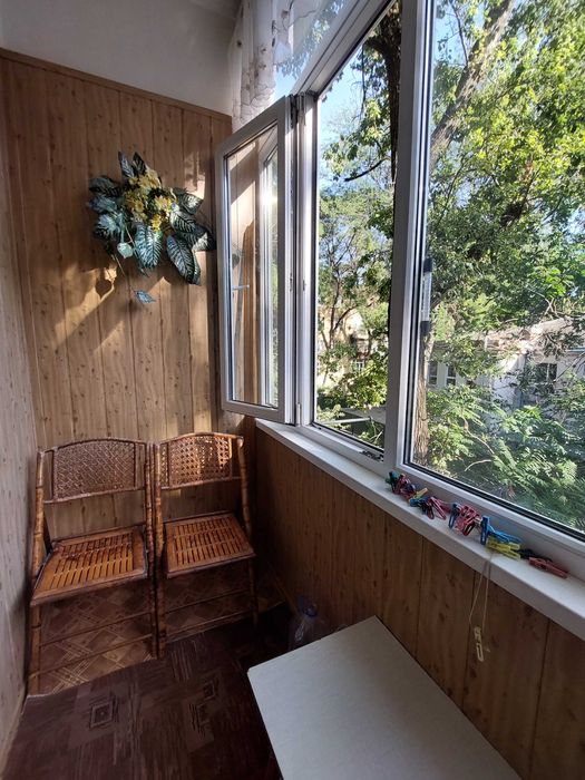 ОтХОЗЯЙКИ‼️1-3 МЕС‼️2-ком ГАЗ ПЛИТА‼️пр ШЕВЧЕНКО/Госпиталь/Французский