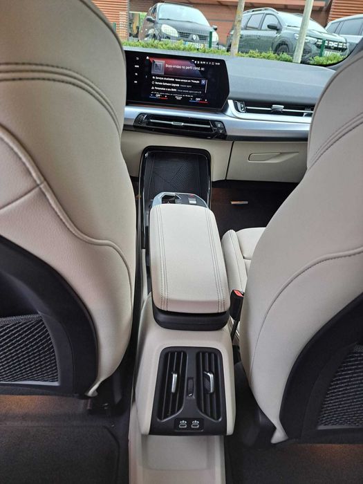BMW Série 2 225e xDrive
