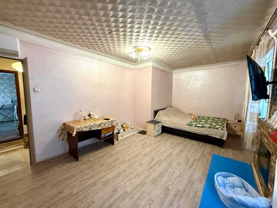 Продаж 4кім дуплексу в м. Київ, Дарницький район Є ВІДЕООГЛЯД