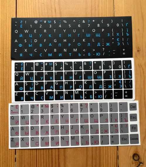 Нові SSD диски 120 \ 240 \ 480 Gb Ноутбук ПК SATA3 2.5 M2 NVME