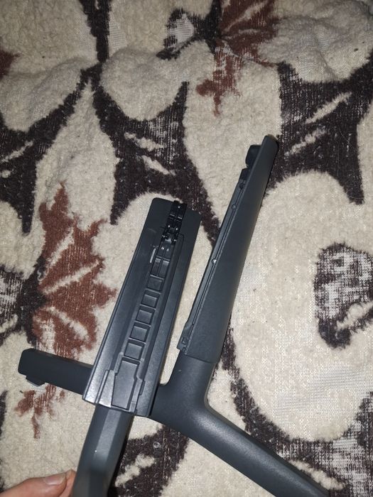 Nóżki / Stopki / Podstawki do TV QLED SAMSUNG QE55Q6FAAU 55 cali