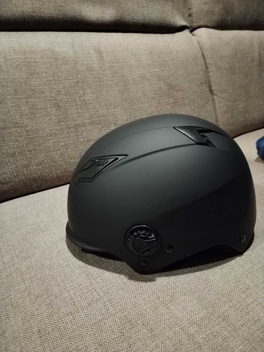 Capacete Trotinetes motorcycle432746355827691525