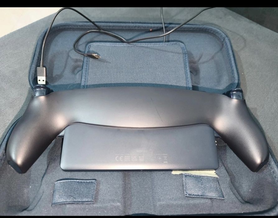 Playstation  PS Portal (Reservado)
