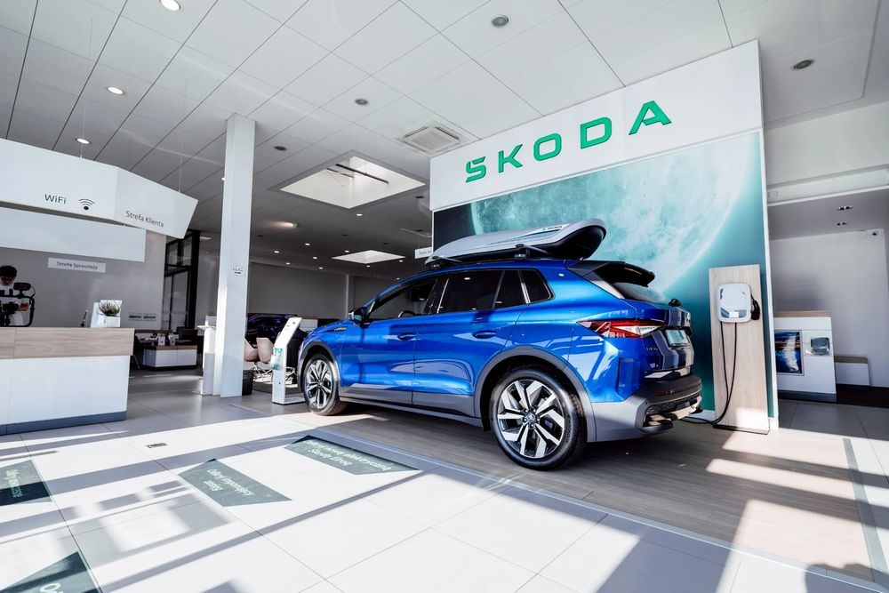 business-site-gallery-photo