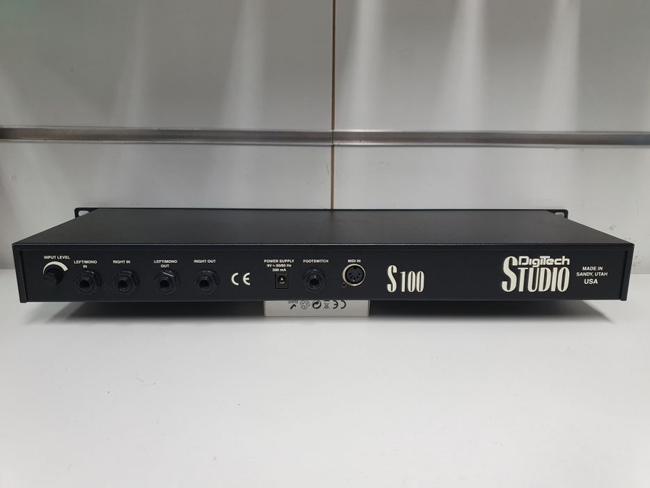 Digitech studio s100475736712130734084