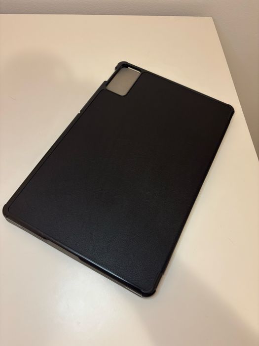 Tablet Xiaomi Redmi Pad SE