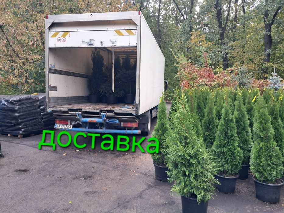 Грузоперевозки ! Киев>обл>Украина.Гидроборт,рокла! 3*5*7*10тонн.