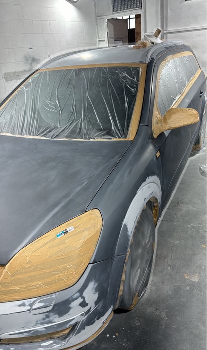 Para mais i informaçao e so chama