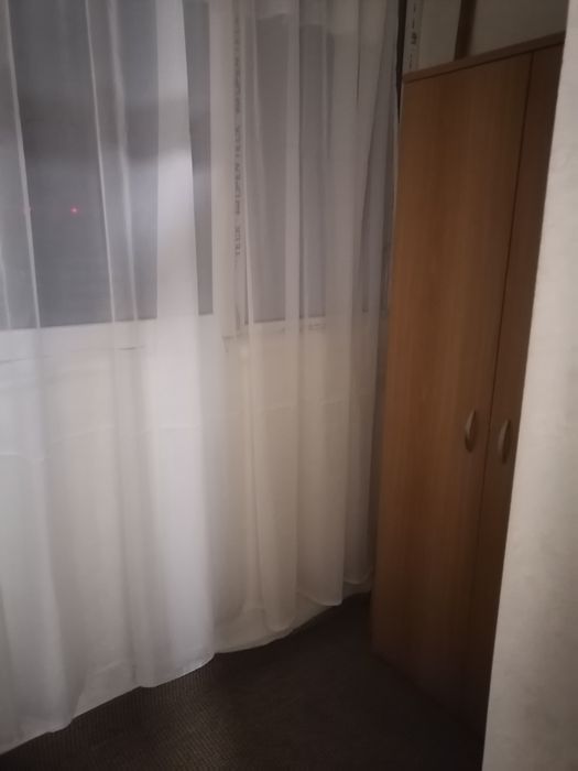 Без комісії. Стильна 1кімн квартира в сучасному ЖК Софіївська Слобідка