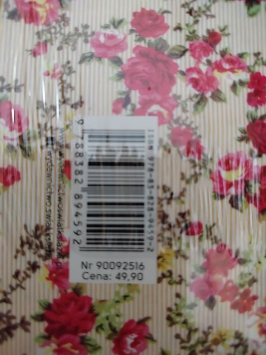 Mansfield Park Jane Austen Nowa ofoliowana Prezent