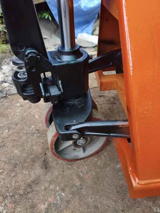 Продаж рокла 2.0 метри