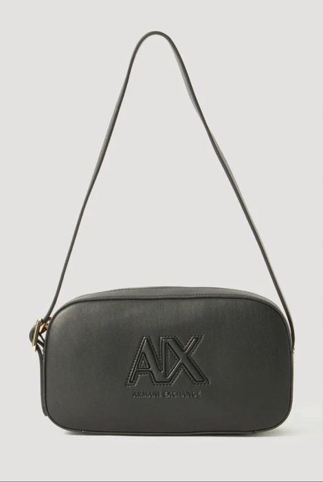 Сумка Armani Exchange