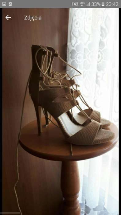 Nowe Vices