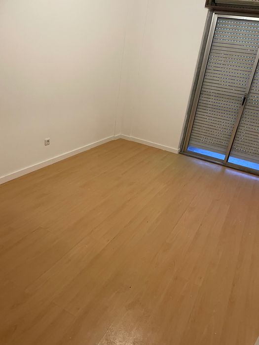 Apartamento T2 Sobralinho