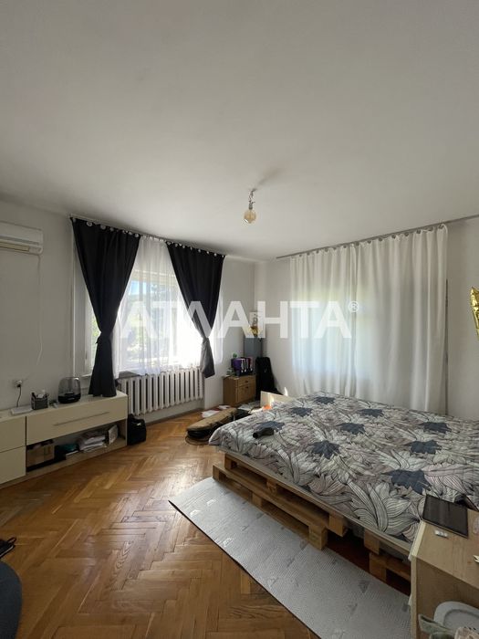 Продаж капітального будинку з виглядом на озеро Соснівка Львів!