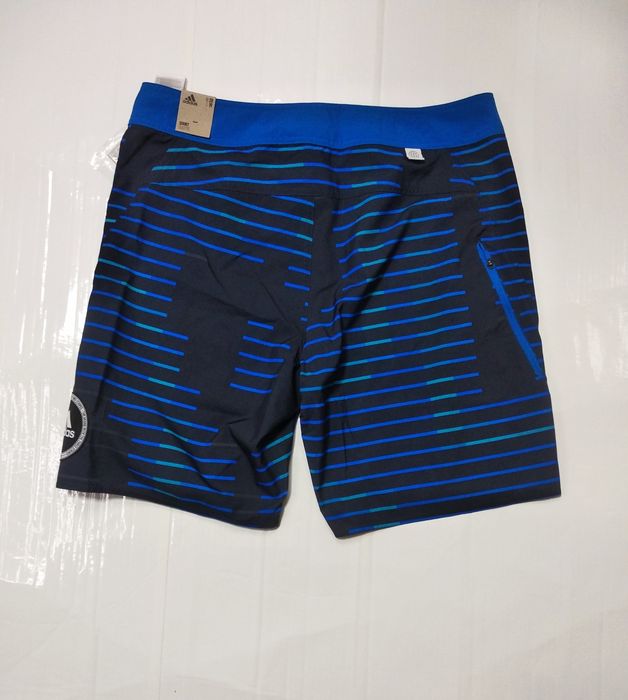 Шорты Adidas S 33 новые