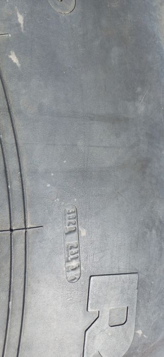 Шина 800/65R32 Росава