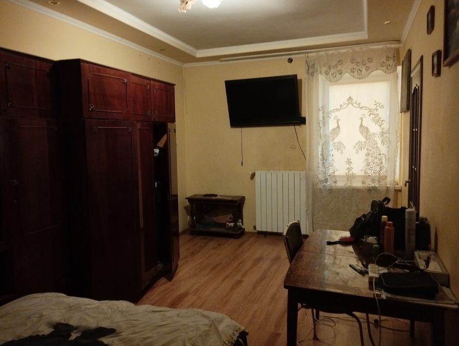 Оренда 2-кім. квартири вул. Олени Степанівни