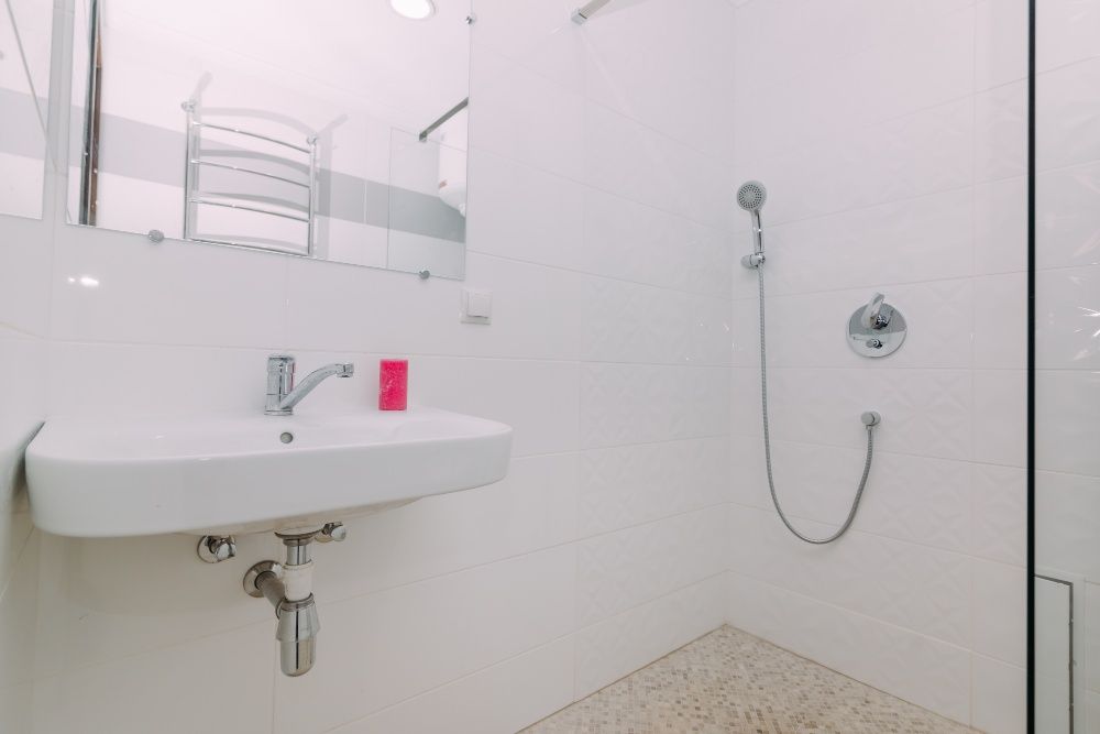 ул. ХАРЬКОВСКАЯ, Новый Ремонт, Люкс