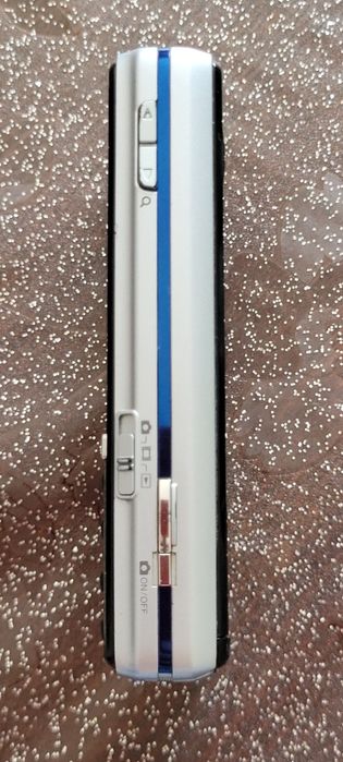Sony Ericsson K850i