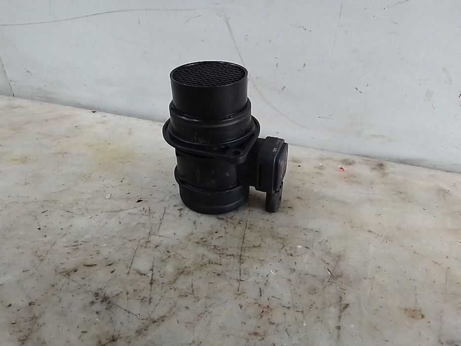 Sensor Massa Ar Caudalímetro Seat Ibiza Iv St (6J8, 6P8)
