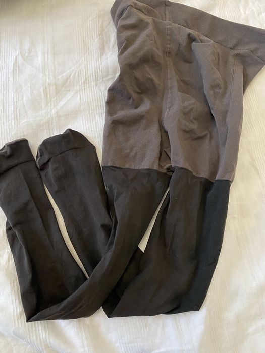 Колготи компресійні нові 44 S 46 М немецькі