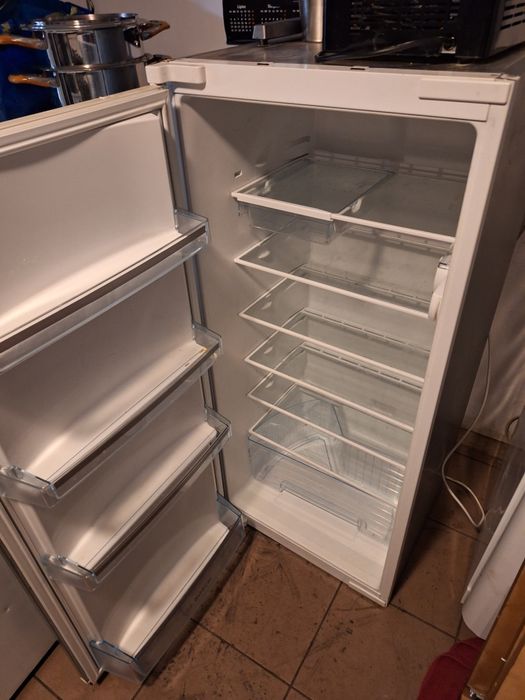 Lodówka Bosch  do zabudowy