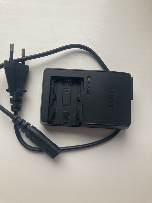 Фотоапарат Sony alpha dslr-a290 /18-55mm kit