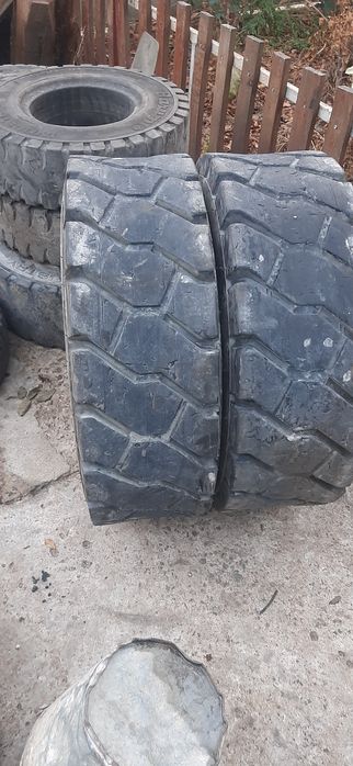 Шина пневматическая 28.9×15.