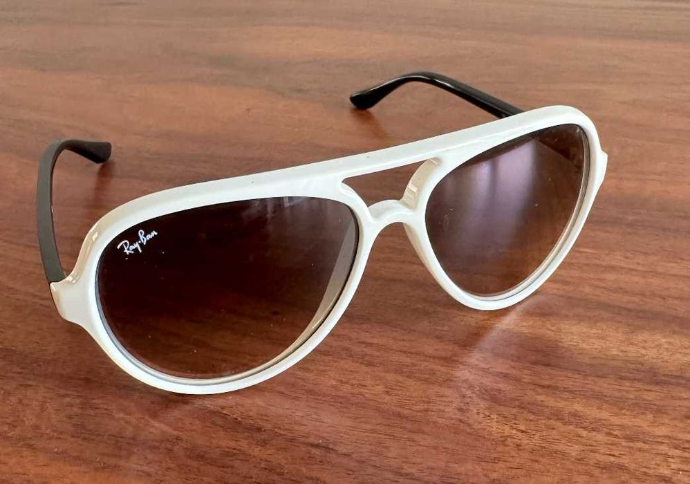 Óculos de Sol Ray-Ban