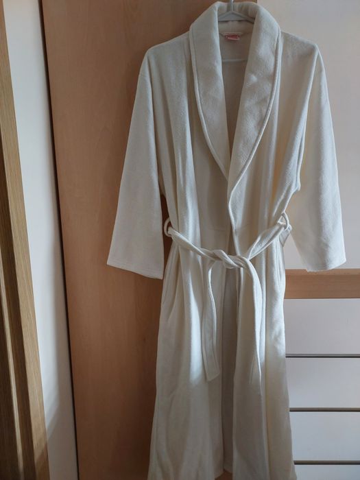 Szlafrok damski Triumph L/XL